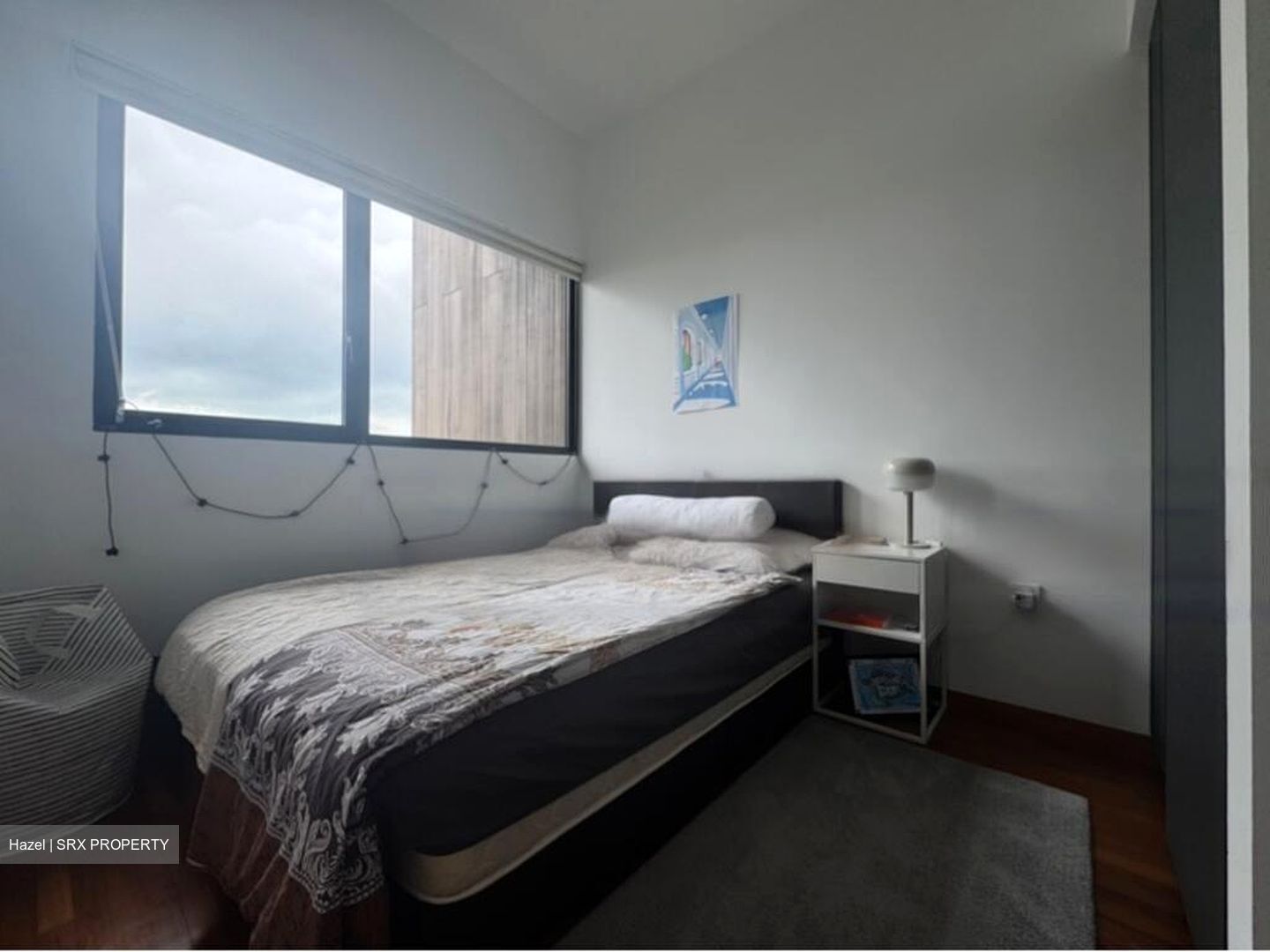 Kent Ridge Hill Residences (D5), Apartment #468158781